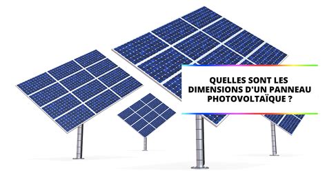panneau solaire en anglais|Quelles sont les caractéristiques d'un panneau solaire .